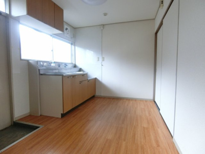 【その他】 | 史弘苑