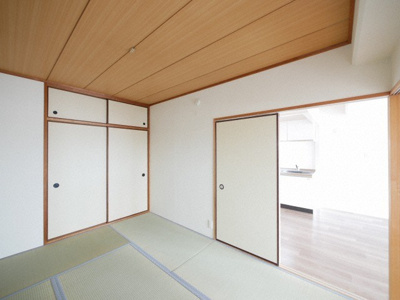 【設備】 | グローバルハイツ豊中