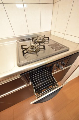 【キッチン】 | REGALOPLUS