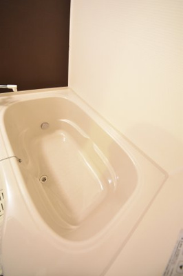 【浴室】 | REGALOPLUS