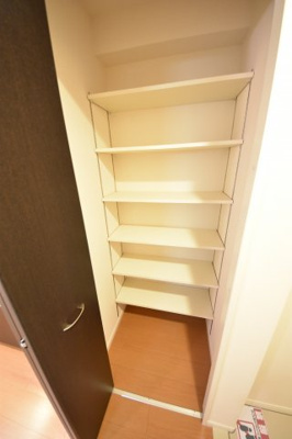 【収納】 | REGALOPLUS