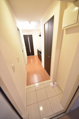 【玄関】 | REGALOPLUS