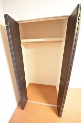 【収納】 | REGALOPLUS