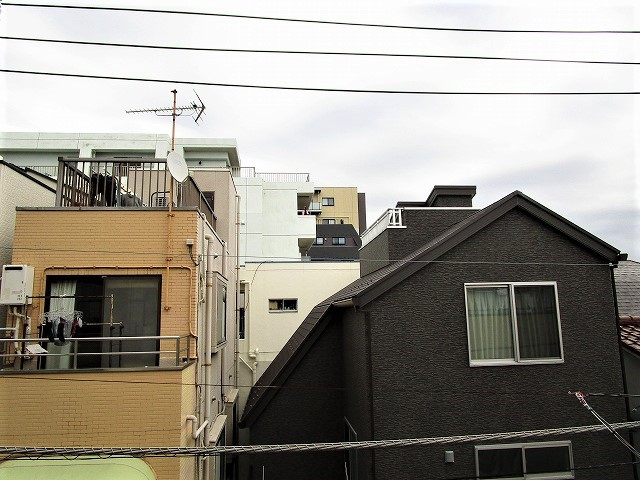 REGALOⅡの展望
