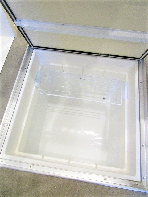 ソレイユコートのその他