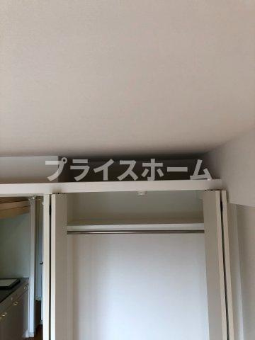 【設備】 | アソシアグロッツォ薬院大通り