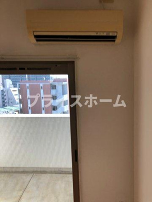 【その他共用部分】 | アソシアグロッツォ薬院大通り