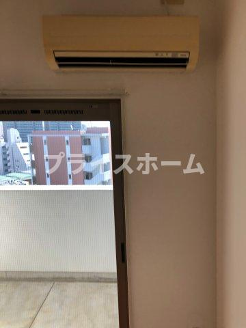 【その他共用部分】 | アソシアグロッツォ薬院大通り