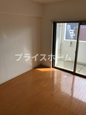 【居間・リビング】 | アソシアグロッツォ薬院大通り