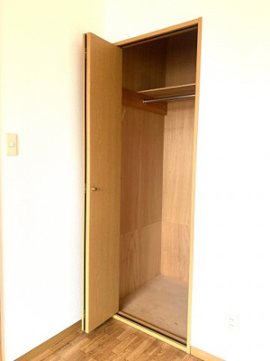 【その他】 | エージレスマンション