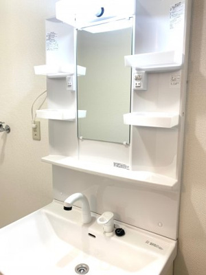 【トイレ】 | エージレスマンション