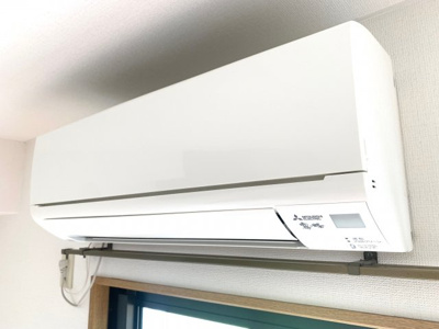 【設備】 | エージレスマンション