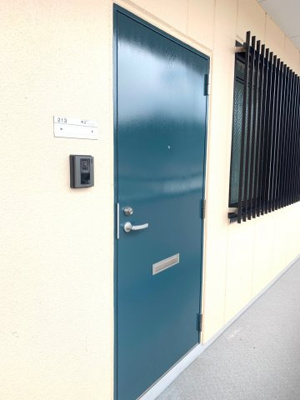 【設備】 | エージレスマンション