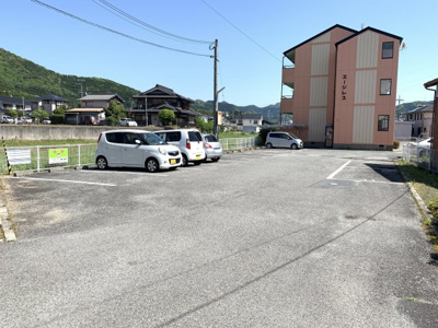  | エージレスマンション