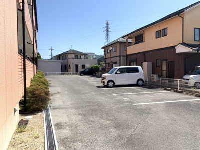  | エージレスマンション