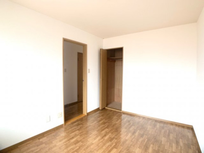 【洋室】 | エージレスマンション