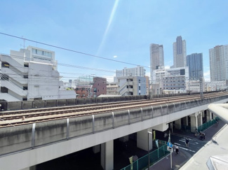 【展望】