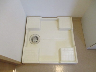 【設備】 | F maison GRACEⅡ番館