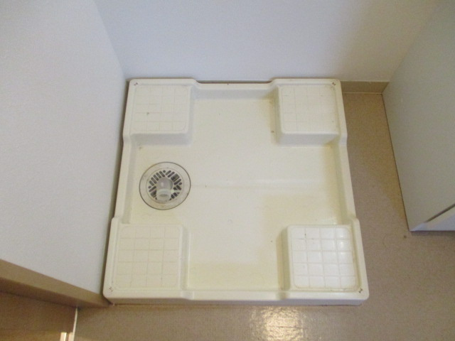 【設備】 | F maison GRACEⅡ番館