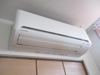 【その他】 | F maison GRACEⅡ番館