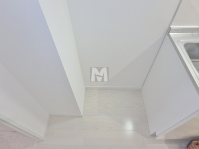 【設備】 | ルミナス梅島