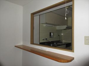 第72プロスパービルの設備|レジデンス今池