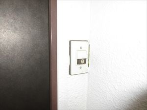 第72プロスパービルの設備|レジデンス今池