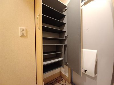 【収納】 | アリビオ