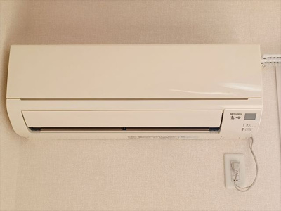 【設備】 | アリビオ