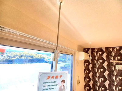 【設備】 | アリビオ