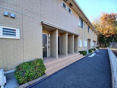 【その他】 | アリビオ