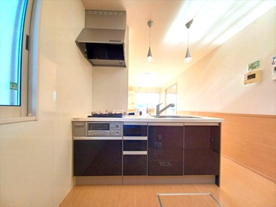 【その他】 | アリビオ