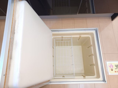 【収納】 | アリビオ