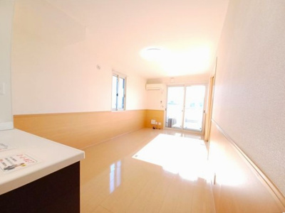 【居間・リビング】 | アリビオ