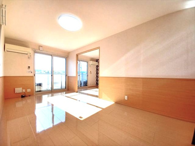 【居間・リビング】 | アリビオ