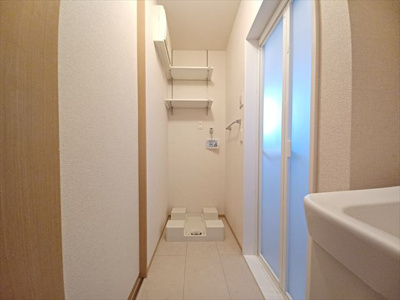 【その他】 | アリビオ