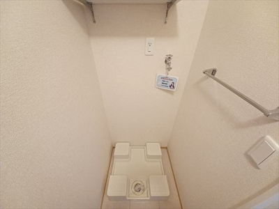 【設備】 | アリビオ