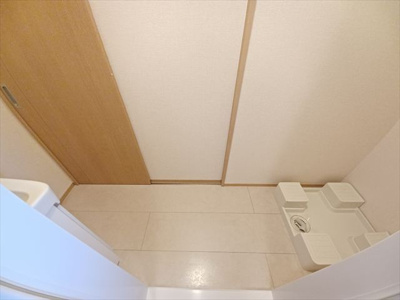 【設備】 | アリビオ