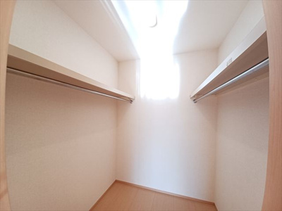 【収納】 | アリビオ