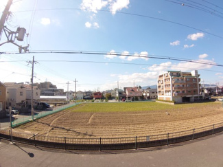 【展望】