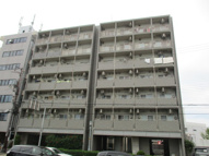 フェニックス穂波の画像