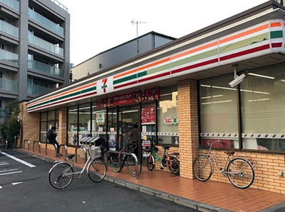 【周辺】 | ウェルスクエアイズム初台