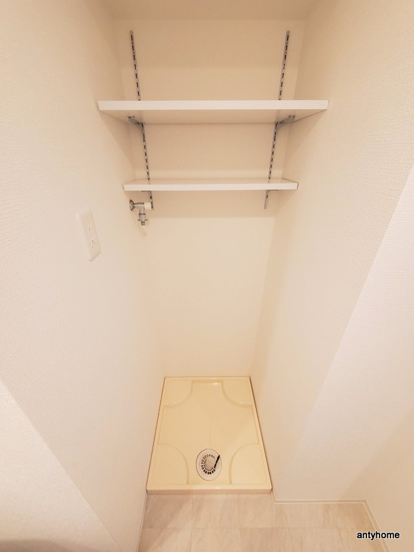 アドバンス難波ラシュレ　仲介手数料無料のその他