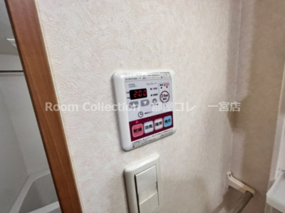 【設備】 | エトワール