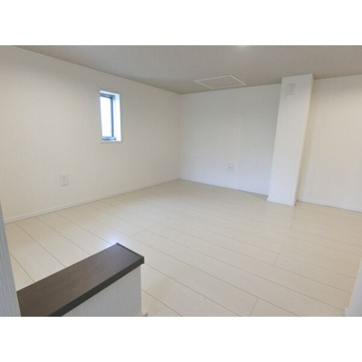 【その他】 | ランドスクエア下市場