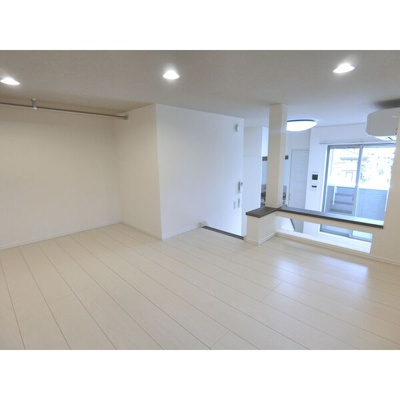 【その他】 | ランドスクエア下市場