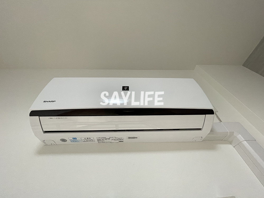 ボーベル玉造の設備