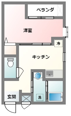 【間取り】 | ヒルトップスクエア | ヒルトップスクエア★那覇市字与儀エリア