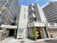 エムズコートの画像