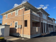 リュミエールＡの画像